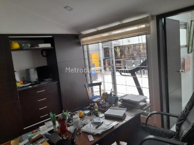 Casa de 3 alcobas en venta en El Recreo De Los Frailes, Bogotá, 300 m² · foto 12 de 20