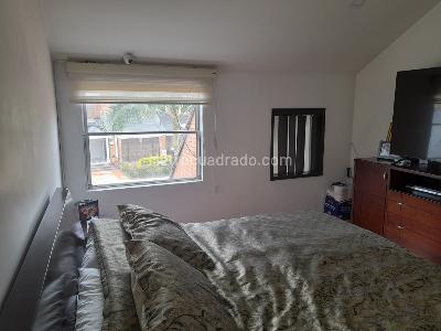 Casa de 3 alcobas en venta en El Recreo De Los Frailes, Bogotá, 300 m² · foto 13 de 20