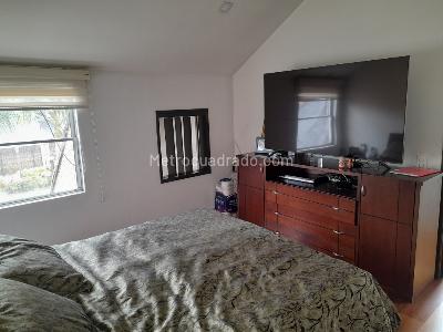 Casa de 3 alcobas en venta en El Recreo De Los Frailes, Bogotá, 300 m² · foto 14 de 20