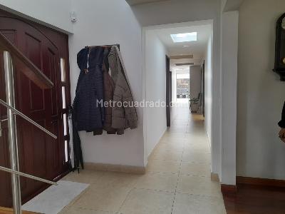 Casa de 3 alcobas en venta en El Recreo De Los Frailes, Bogotá, 300 m² · foto 15 de 20