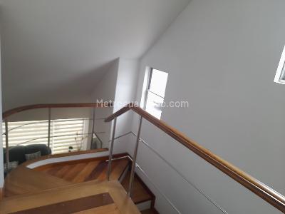 Casa de 3 alcobas en venta en El Recreo De Los Frailes, Bogotá, 300 m² · foto 16 de 20