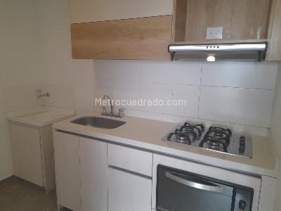 Apartaestudio en arriendo en Cedritos Usaquen, Bogotá, 51 m² · foto 13 de 19