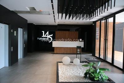Apartaestudio en arriendo en Cedritos Usaquen, Bogotá, 51 m² · foto 18 de 19