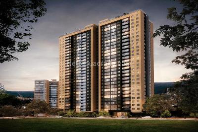 Apartaestudio en arriendo en Cedritos Usaquen, Bogotá, 51 m² · foto 19 de 19