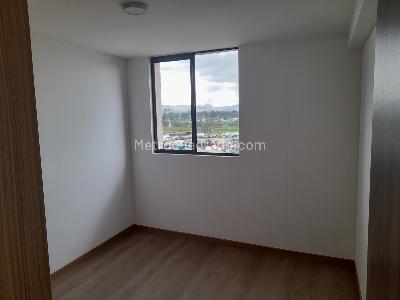 Apartamento en arriendo en Fontibon, Bogotá · foto 3 de 20