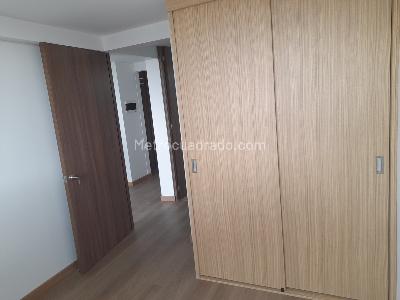 Apartamento en arriendo en Fontibon, Bogotá · foto 4 de 20