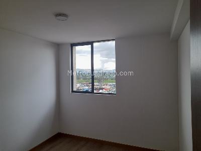 Apartamento en arriendo en Fontibon, Bogotá · foto 5 de 20