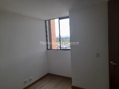 Apartamento en arriendo en Fontibon, Bogotá · foto 7 de 20