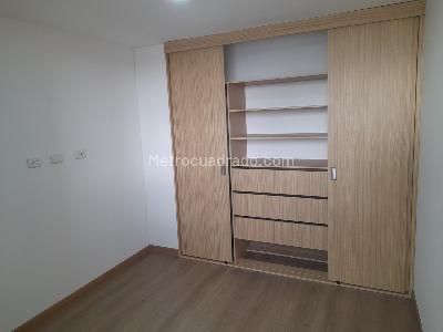 Apartamento en arriendo en Fontibon, Bogotá · foto 8 de 20