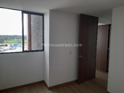 Apartamento en arriendo en Fontibon, Bogotá · foto 9 de 20