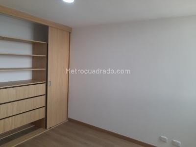 Apartamento en arriendo en Fontibon, Bogotá · foto 10 de 20