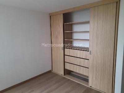 Apartamento en arriendo en Fontibon, Bogotá · foto 11 de 20