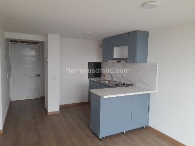 Apartamento en arriendo en Fontibon, Bogotá · foto 13 de 20