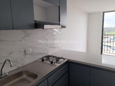 Apartamento en arriendo en Fontibon, Bogotá · foto 14 de 20