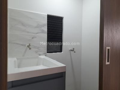 Apartamento en arriendo en Fontibon, Bogotá · foto 16 de 20