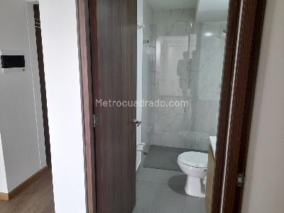 Apartamento en arriendo en Fontibon, Bogotá · foto 18 de 20