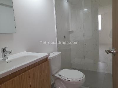 Apartamento en arriendo en Fontibon, Bogotá · foto 19 de 20