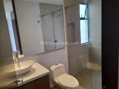 Apartamento en venta en Chia, Chía · foto 20 de 20