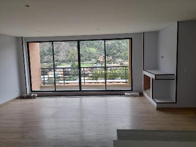 Apartamento en venta en Chia, Chía · foto 2 de 20