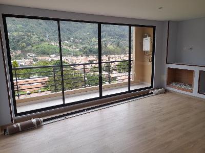 Apartamento en venta en Chia, Chía · foto 3 de 20