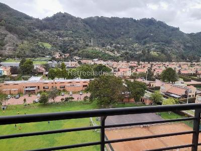 Apartamento en venta en Chia, Chía · foto 4 de 20