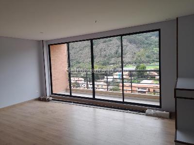 Apartamento en venta en Chia, Chía · foto 5 de 20