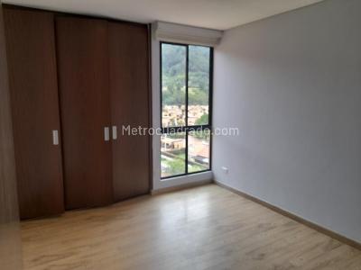 Apartamento en venta en Chia, Chía · foto 6 de 20