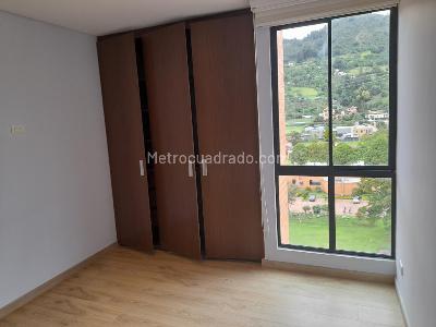 Apartamento en venta en Chia, Chía · foto 7 de 20