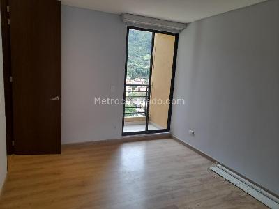 Apartamento en venta en Chia, Chía · foto 8 de 20