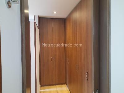 Apartamento en venta en Chia, Chía · foto 9 de 20