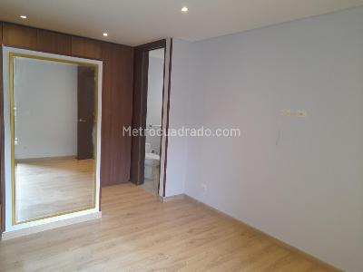 Apartamento en venta en Chia, Chía · foto 10 de 20