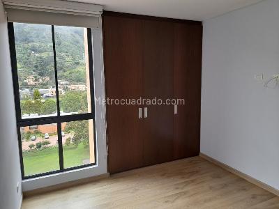 Apartamento en venta en Chia, Chía · foto 11 de 20