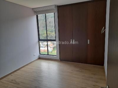 Apartamento en venta en Chia, Chía · foto 12 de 20