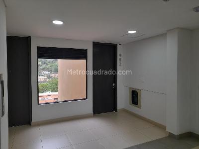 Apartamento en venta en Chia, Chía · foto 13 de 20