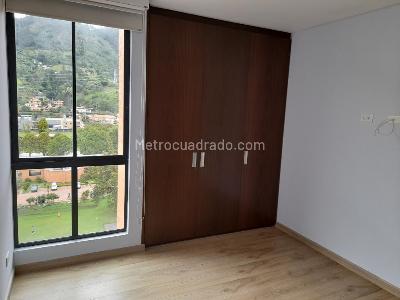 Apartamento en venta en Chia, Chía · foto 14 de 20