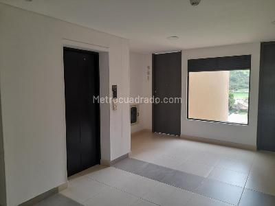Apartamento en venta en Chia, Chía · foto 15 de 20