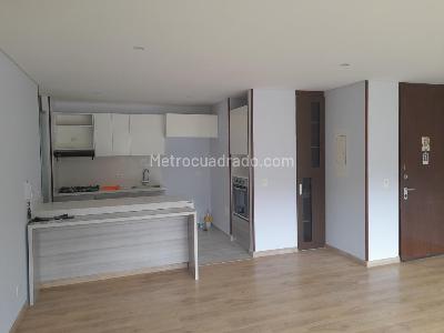 Apartamento en venta en Chia, Chía · foto 16 de 20