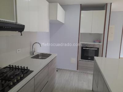 Apartamento en venta en Chia, Chía · foto 17 de 20