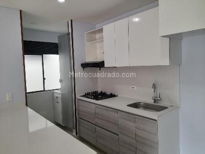 Apartamento en venta en Chia, Chía · foto 18 de 20