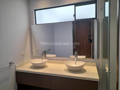 Apartamento en venta en Chia, Chía · foto 19 de 20