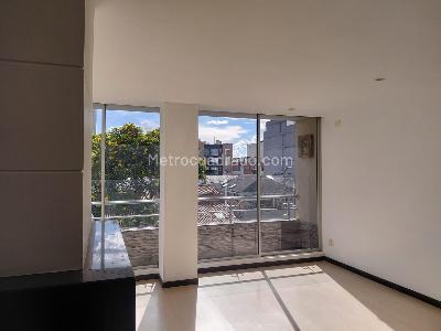 Apartamento en venta en Nueva Autopista, Bogotá · foto 4 de 20