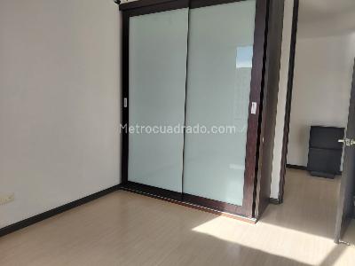 Apartamento en venta en Nueva Autopista, Bogotá · foto 8 de 20