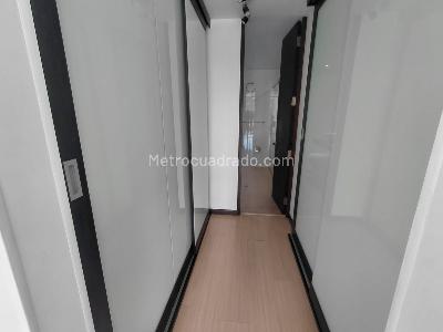 Apartamento en venta en Nueva Autopista, Bogotá · foto 10 de 20