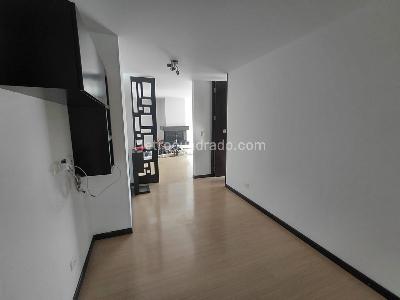 Apartamento en venta en Nueva Autopista, Bogotá · foto 13 de 20