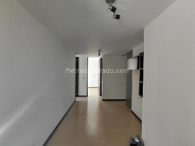 Apartamento en venta en Nueva Autopista, Bogotá · foto 15 de 20