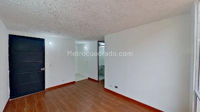 Apartamento de 3 alcobas en venta en El Cerrito, Chía, 50 m² · foto 5 de 20