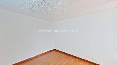 Apartamento de 3 alcobas en venta en El Cerrito, Chía, 50 m² · foto 6 de 20