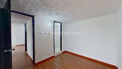 Apartamento de 3 alcobas en venta en El Cerrito, Chía, 50 m² · foto 12 de 20