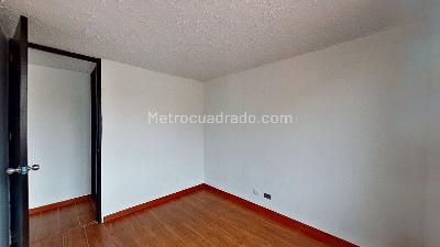 Apartamento de 3 alcobas en venta en El Cerrito, Chía, 50 m² · foto 17 de 20