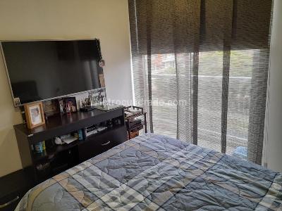 Apartamento en venta en Cedritos, Bogotá · foto 20 de 20
